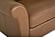 [Special Order] Rosebank Sectional Sofa, Configuration 3 by Palliser