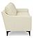 [Special Order] Balmoral Sofa by Palliser