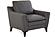 [Special Order] Balmoral Chair by Palliser