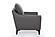 [Special Order] Balmoral Chair by Palliser