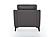 [Special Order] Balmoral Chair by Palliser