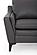 [Special Order] Balmoral Chair by Palliser