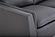 [Special Order] Balmoral Chair by Palliser