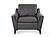 [Special Order] Balmoral Chair by Palliser