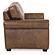 [Special Order] Viceroy Sofa by Palliser