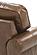 [Special Order] Viceroy Sofa by Palliser