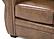 [Special Order] Viceroy Sectional Sofa, Configuration 4 by Palliser