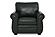 [Special Order] Viceroy Chair by Palliser