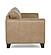 [Special Order] Juno Sofa by Palliser