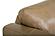 [Special Order] Juno Sofa by Palliser