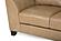 [Special Order] Juno Sofa by Palliser