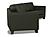 [Special Order] Juno Sectional Sofa, Configuration 4 by Palliser