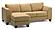 [Special Order] Juno Sectional Sofa, Configuration 4 by Palliser