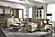 [Special Order] Juno Sectional Sofa, Configuration 2 by Palliser