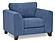 [Special Order] Juno Chair by Palliser