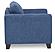 [Special Order] Juno Chair by Palliser