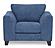 [Special Order] Juno Chair by Palliser