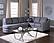 [Special Order] Corissa Sectional Sofa, Configuration 3 by Palliser