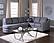 [Special Order] Corissa Sectional Sofa, Configuration 4 by Palliser