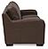 [Special Order] Flex Sofa by Palliser