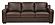 [Special Order] Flex Sofa by Palliser