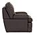 [Special Order] Northbrook Chair by Palliser