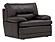 [Special Order] Northbrook Chair by Palliser