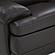 [Special Order] Northbrook Sectional Sofa, Configuration 2 by Palliser