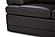 [Special Order] Northbrook Sectional Sofa, Configuration 1 by Palliser