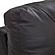 [Special Order] Northbrook Sectional Sofa, Configuration 1 by Palliser