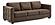 [Special Order] Barrett Sofa by Palliser
