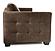 [Special Order] Barrett Sofa by Palliser
