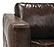 [Special Order] Barrett Sofa by Palliser