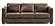 [Special Order] Barrett Sofa by Palliser