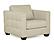 [Special Order] Barrett Chair by Palliser