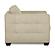 [Special Order] Barrett Chair by Palliser