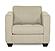 [Special Order] Barrett Chair by Palliser
