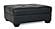 [Special Order] Barrett Ottoman by Palliser