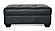 [Special Order] Barrett Ottoman by Palliser