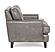 [Special Order] Barbara Sofa by Palliser