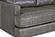 [Special Order] Barbara Sofa by Palliser