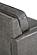 [Special Order] Barbara Sofa by Palliser