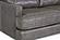 [Special Order] Barbara Sectional Sofa, Configuration 1 by Palliser