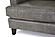 [Special Order] Barbara Sectional Sofa, Configuration 1 by Palliser