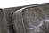 [Special Order] Barbara Sectional Sofa, Configuration 1 by Palliser