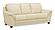[Special Order] Sirus Sofa by Palliser