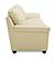 [Special Order] Sirus Sofa by Palliser