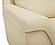 [Special Order] Sirus Sofa by Palliser