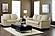 [Special Order] Sirus Sofa by Palliser