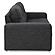 [Special Order] Pachuca Sofa by Palliser